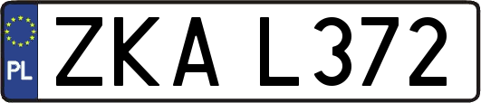 ZKAL372