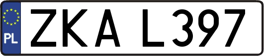 ZKAL397