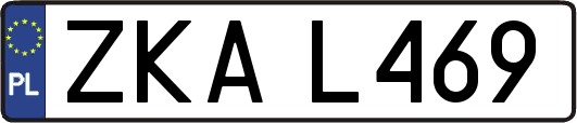ZKAL469