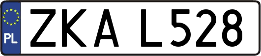 ZKAL528