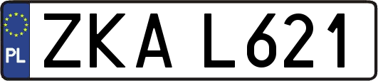 ZKAL621