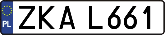 ZKAL661
