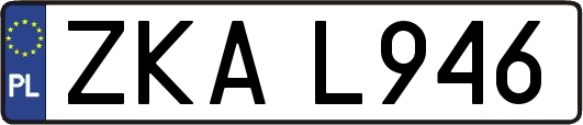 ZKAL946