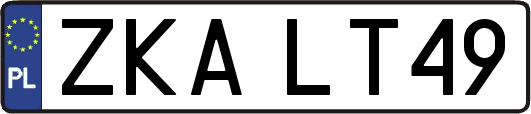 ZKALT49