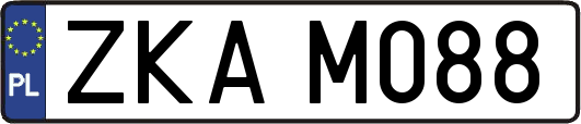 ZKAM088