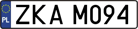 ZKAM094