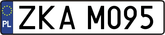 ZKAM095