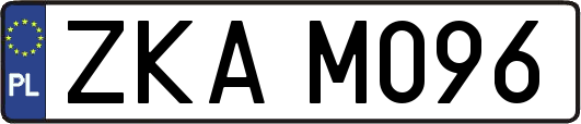 ZKAM096