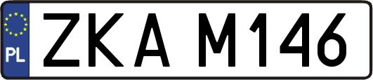 ZKAM146
