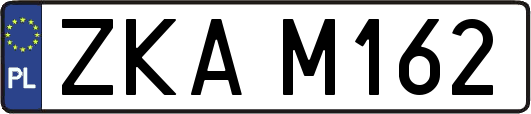 ZKAM162