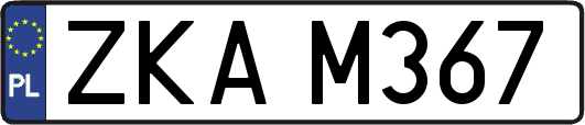 ZKAM367