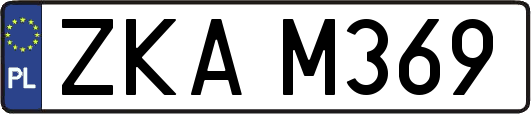 ZKAM369