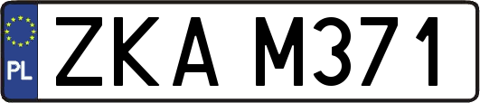ZKAM371