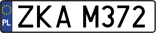 ZKAM372