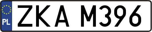 ZKAM396