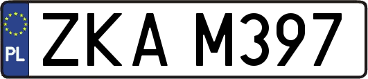 ZKAM397