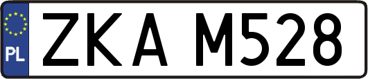 ZKAM528