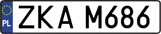 ZKAM686