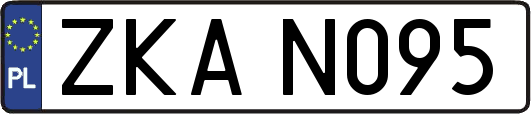 ZKAN095
