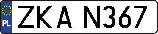 ZKAN367