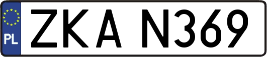 ZKAN369