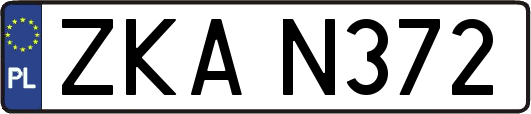 ZKAN372