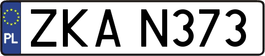 ZKAN373