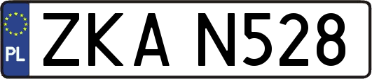 ZKAN528