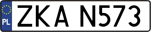 ZKAN573