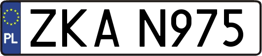 ZKAN975