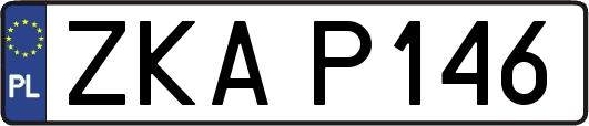 ZKAP146