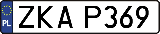 ZKAP369