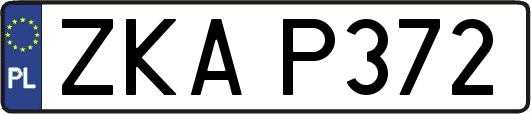 ZKAP372