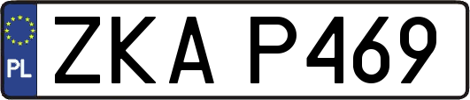 ZKAP469