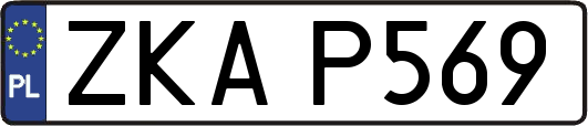 ZKAP569