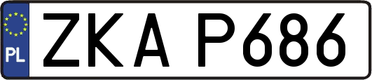 ZKAP686