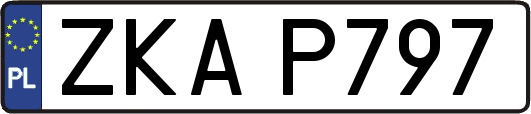 ZKAP797