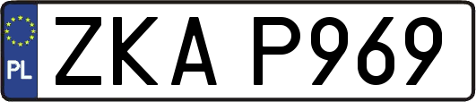 ZKAP969