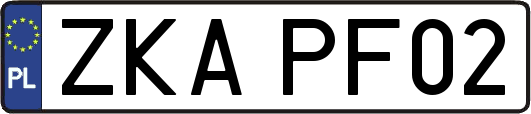 ZKAPF02
