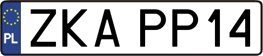 ZKAPP14
