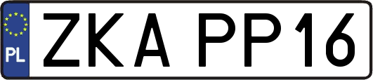 ZKAPP16