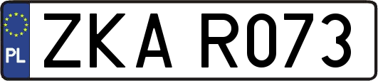 ZKAR073