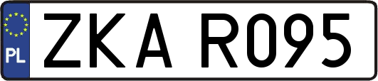 ZKAR095