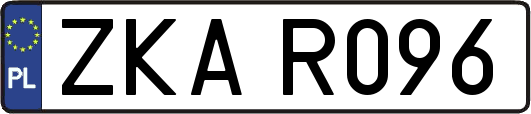 ZKAR096