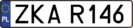 ZKAR146