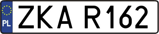 ZKAR162