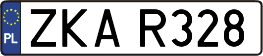 ZKAR328