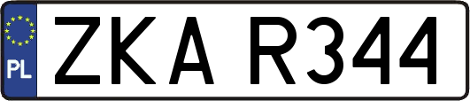 ZKAR344