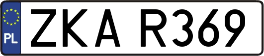 ZKAR369