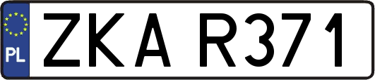 ZKAR371